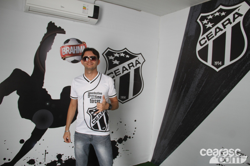 [24-11] Ceará Unido - 21