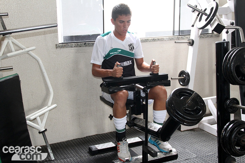 [05-03] Reapresentação + treino coletivo1 - 13