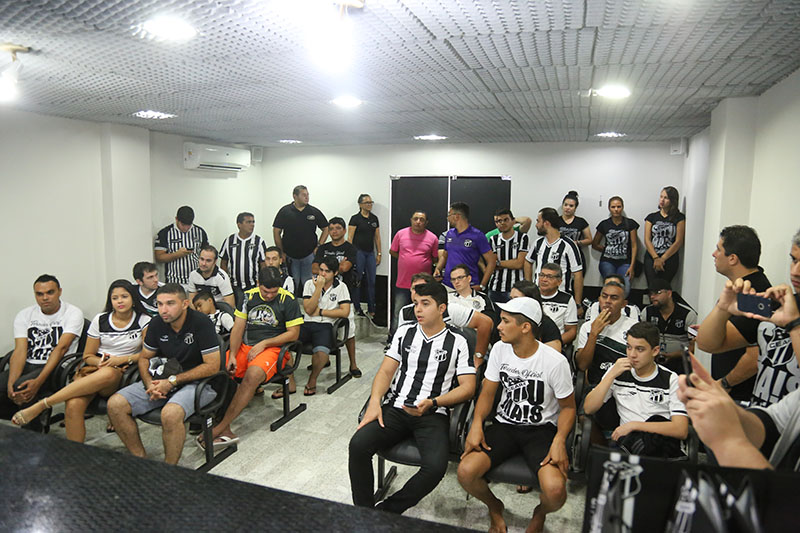 [01-04-2017] Por Dentro do Vozão 2017 - 62