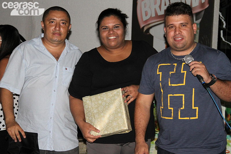 [22-12] Confraternizaçãoo - Funcionários - Brindes e Cestas Natalinas2 - 4