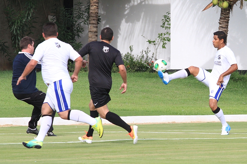 [22-02] Inauguracao da Cidade Vozao - CT Luis Campos - 10 - 6