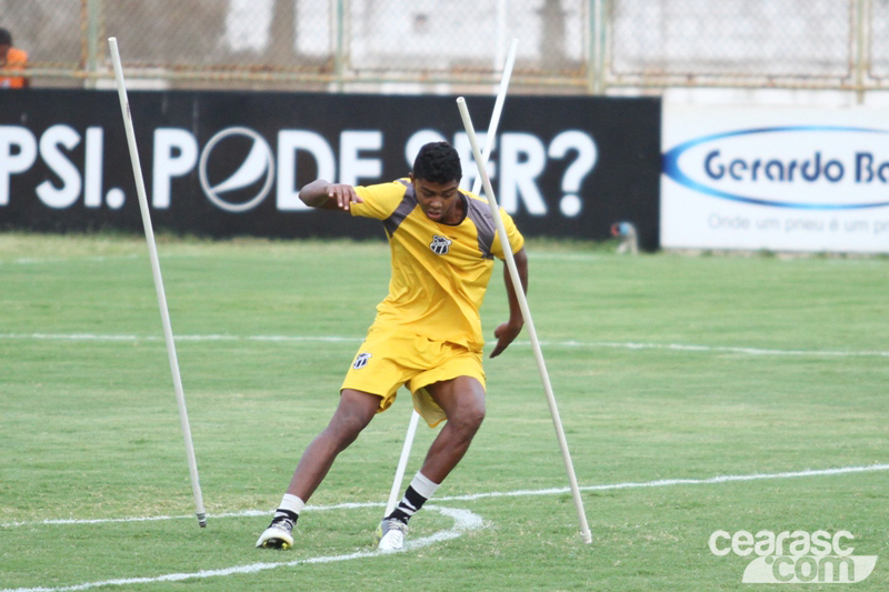 [09-08] Treino de finalização - 23