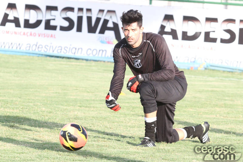 [25-01] Treino Tático - 16