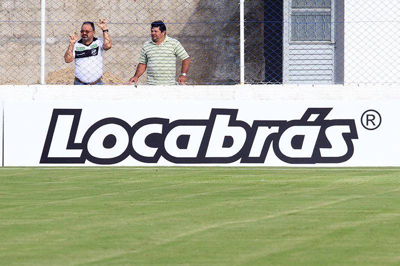 [22-02] Inauguracao da Cidade Vozao - CT Luis Campos - 11 - 8