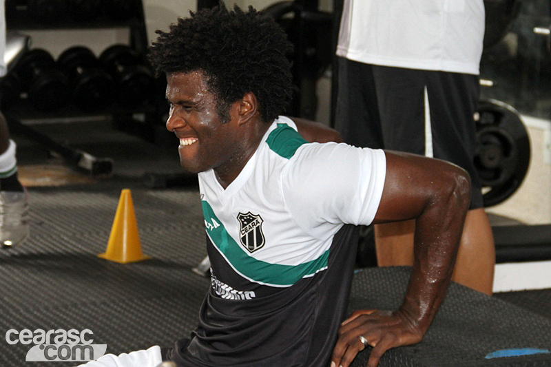 [05-03] Reapresentação + treino coletivo1 - 15