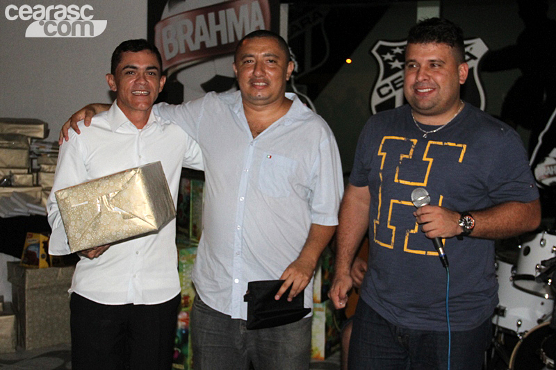 [22-12] Confraternizaçãoo - Funcionários - Brindes e Cestas Natalinas2 - 8