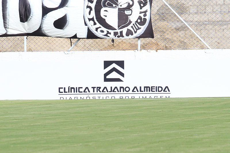 [22-02] Inauguracao da Cidade Vozao - CT Luis Campos - 11 - 10