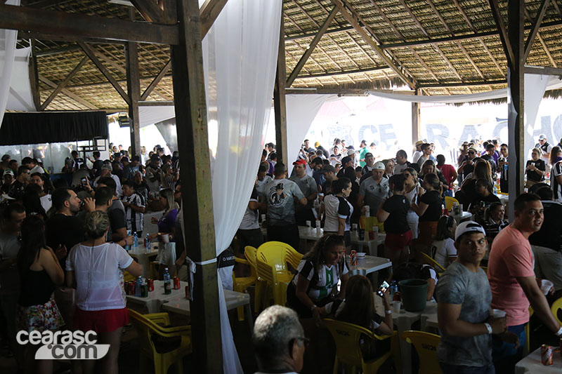 [14-01-2017] Feijoada da Arrancada Sunset-04 - 74