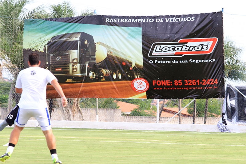 [22-02] Inauguracao da Cidade Vozao - CT Luis Campos - 11 - 11