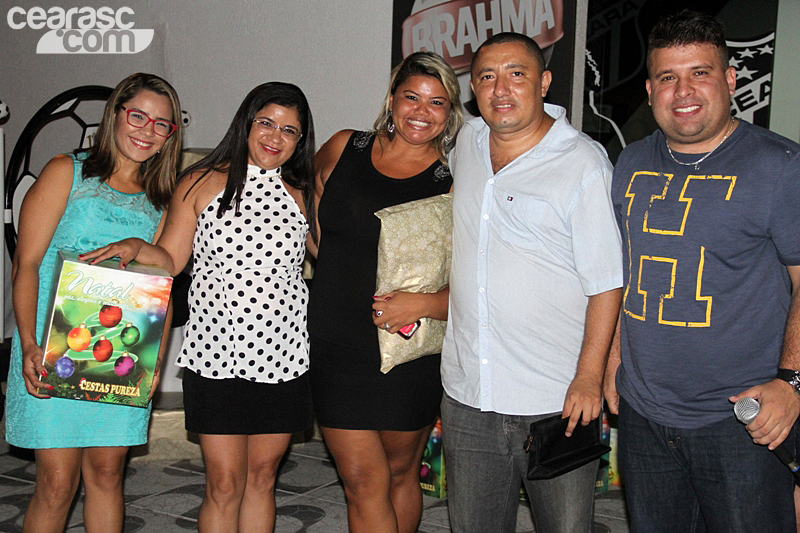 [22-12] Confraternizaçãoo - Funcionários - Brindes e Cestas Natalinas2 - 10