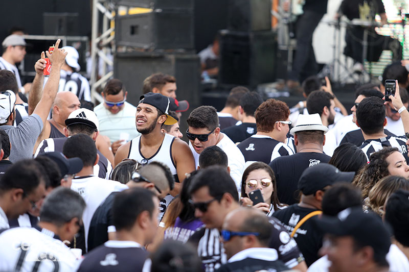 [14-01-2017] Feijoada da Arrancada Sunset-04 - 75