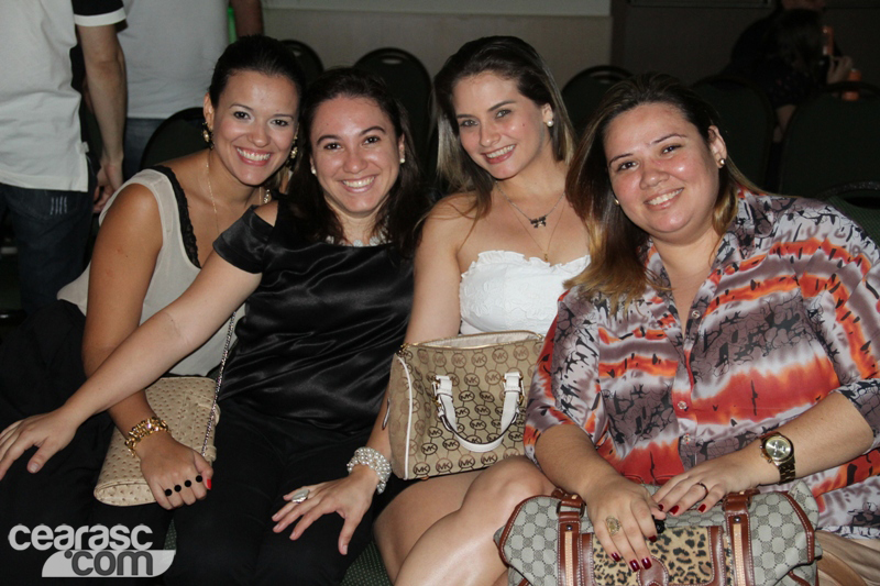 [11-12] Lançamento do Uniforme 2013 - 01 - 26