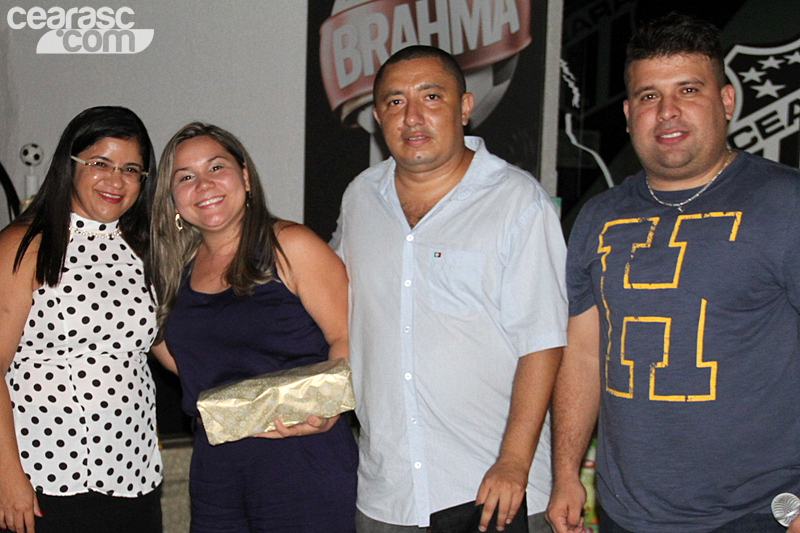 [22-12] Confraternizaçãoo - Funcionários - Brindes e Cestas Natalinas2 - 11