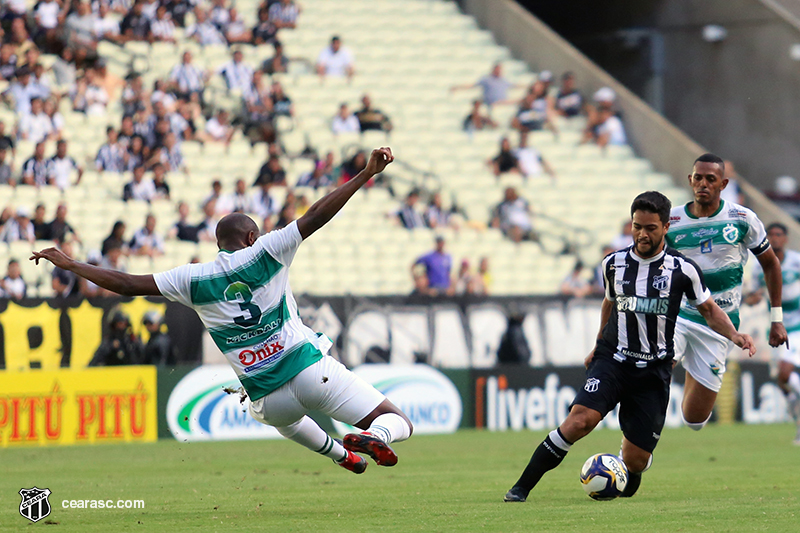 [09-02-2019] Ceará 2x1 Altos - 34