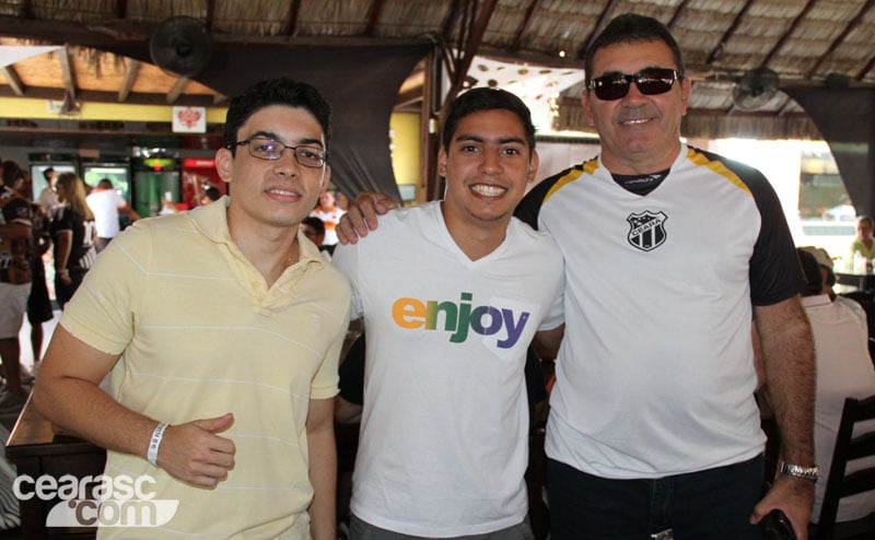 [26-01] II Feijoada da Arrancada2 - 40