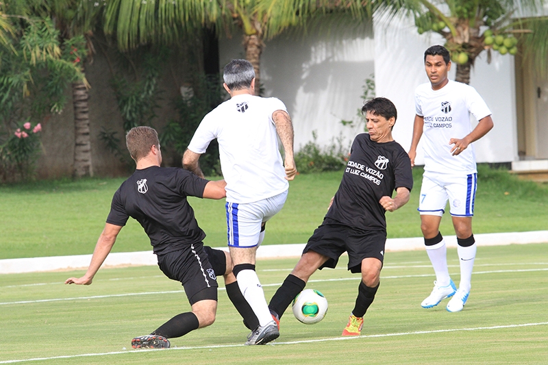 [22-02] Inauguracao da Cidade Vozao - CT Luis Campos - 10 - 9