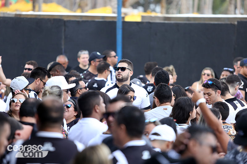 [14-01-2017] Feijoada da Arrancada Sunset-04 - 76