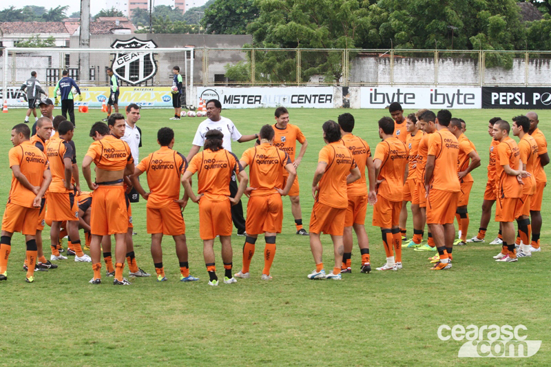 [18-02] Treino coletivo - 11