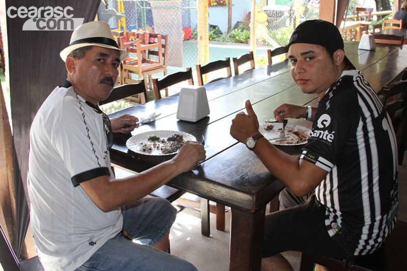 [26-01] II Feijoada da Arrancada2 - 44