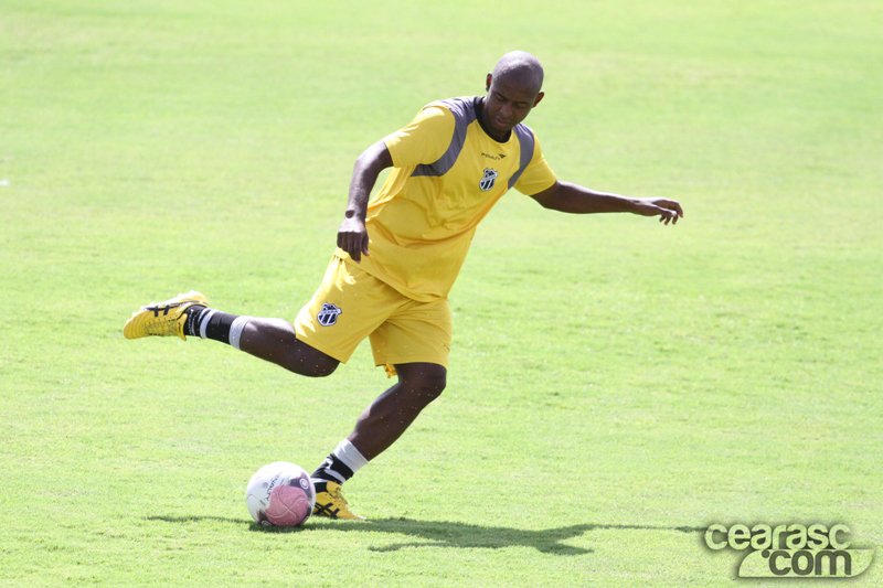 [15-11] Treino técnico e tático - 10