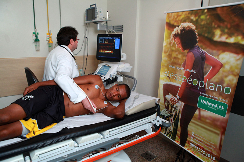 [10-01] PréTemporada - Exames médicos - Unimed - 26
