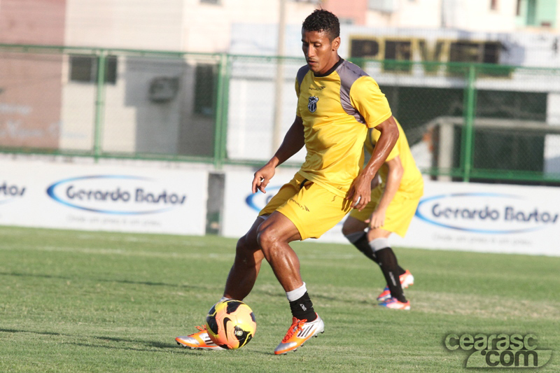 [25-01] Treino Tático - 19