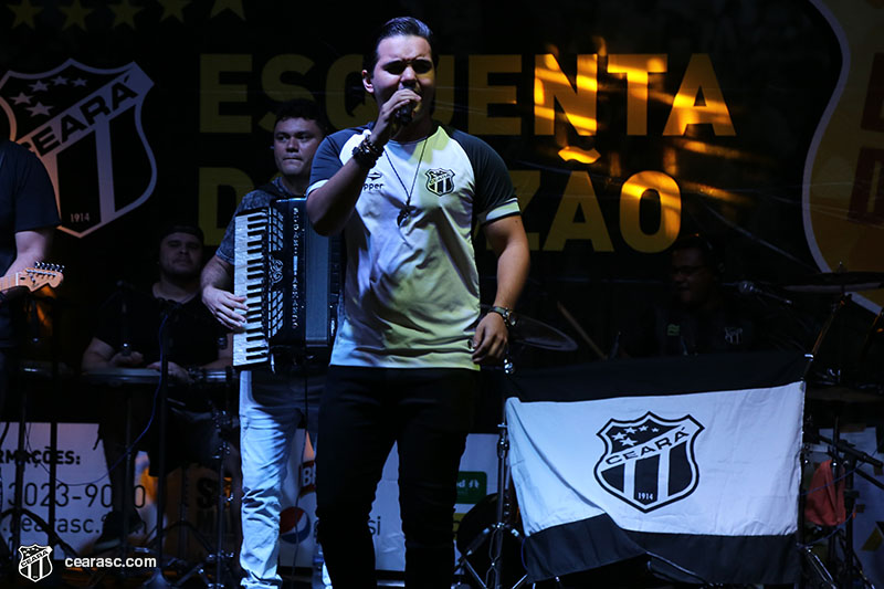 [14-11-2017] Ceara 2 x 0 Paysandu - Esquenta02 - 44