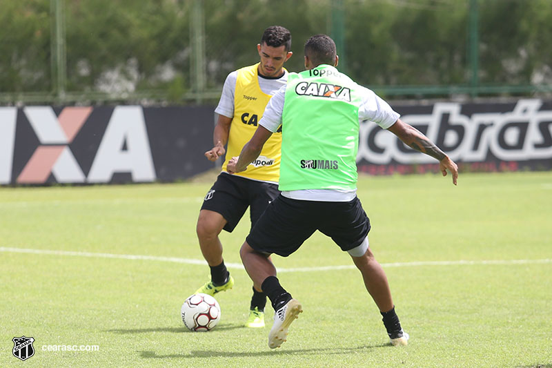 [04-01-2018] Treino Físico - Manhã - 13