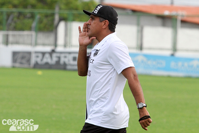 [05-03] Reapresentação + treino coletivo1 - 18