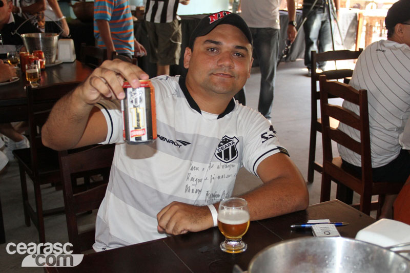 [26-01] II Feijoada da Arrancada2 - 51