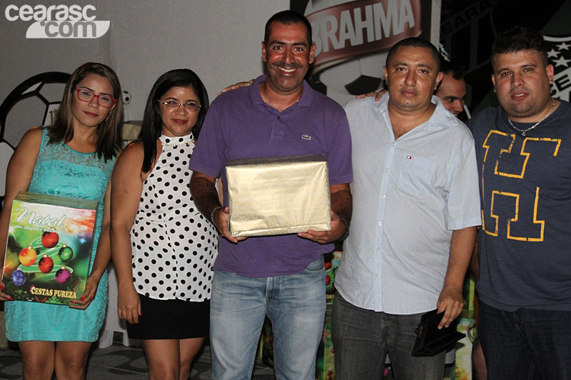 [22-12] Confraternizaçãoo - Funcionários - Brindes e Cestas Natalinas2 - 19