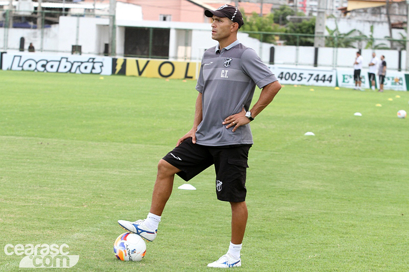 [05-03] Reapresentação + treino coletivo1 - 19