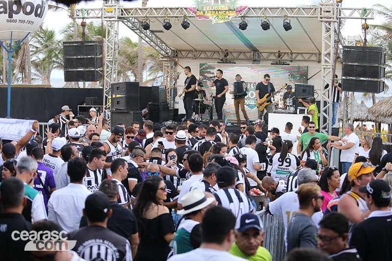 [14-01-2017] Feijoada da Arrancada Sunset-04 - 79