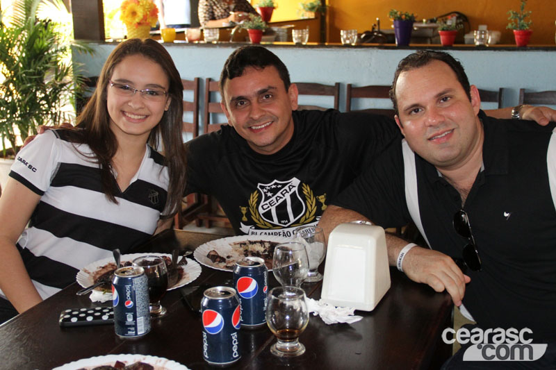 [26-01] II Feijoada da Arrancada2 - 53