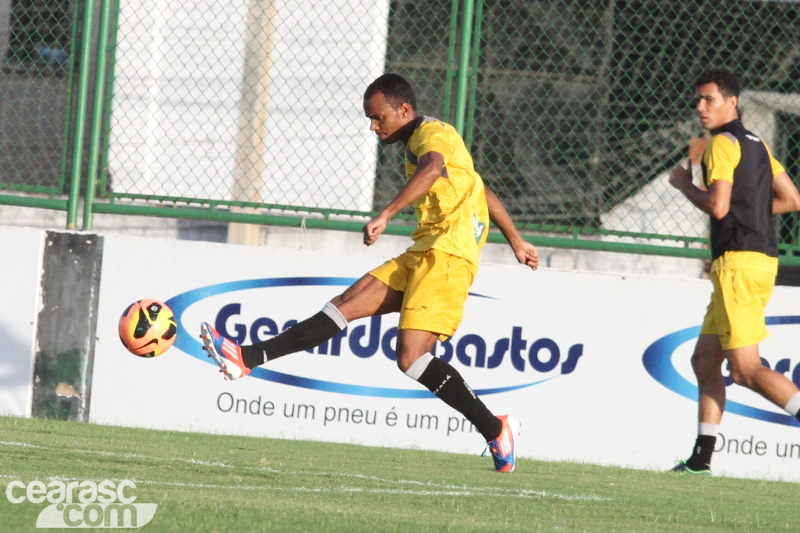 [25-01] Treino Tático - 20