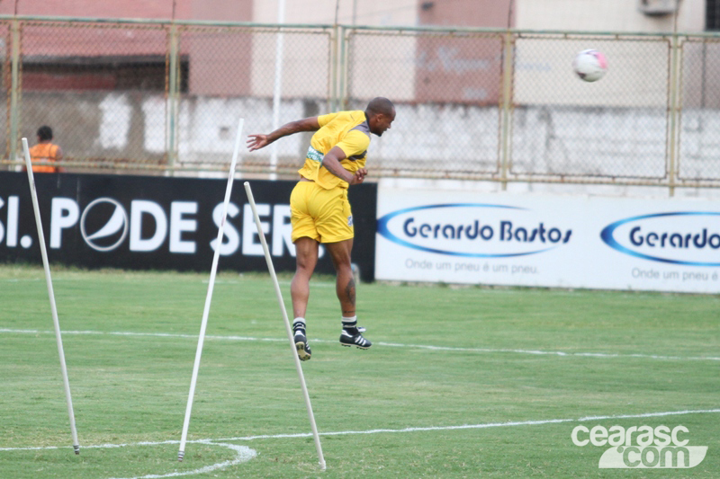 [09-08] Treino de finalização - 28