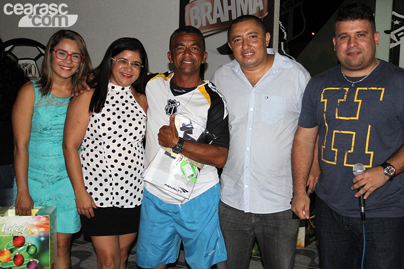 [22-12] Confraternizaçãoo - Funcionários - Brindes e Cestas Natalinas3 - 4