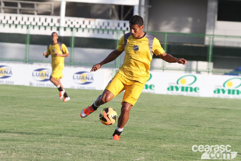 [25-01] Treino Tático - 21