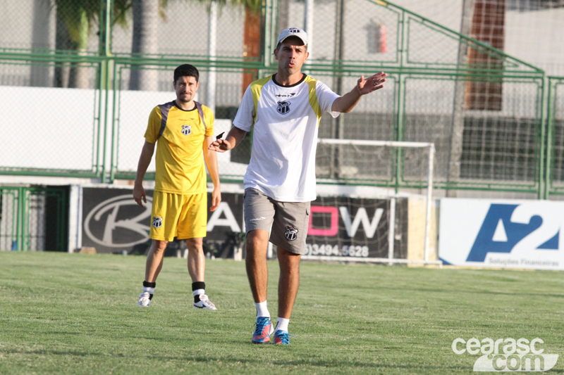 [25-01] Treino Tático - 22