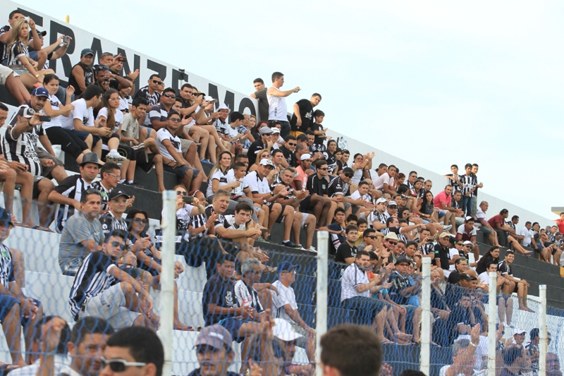 [22-02] Inauguracao da Cidade Vozao - CT Luis Campos - 10 - 14