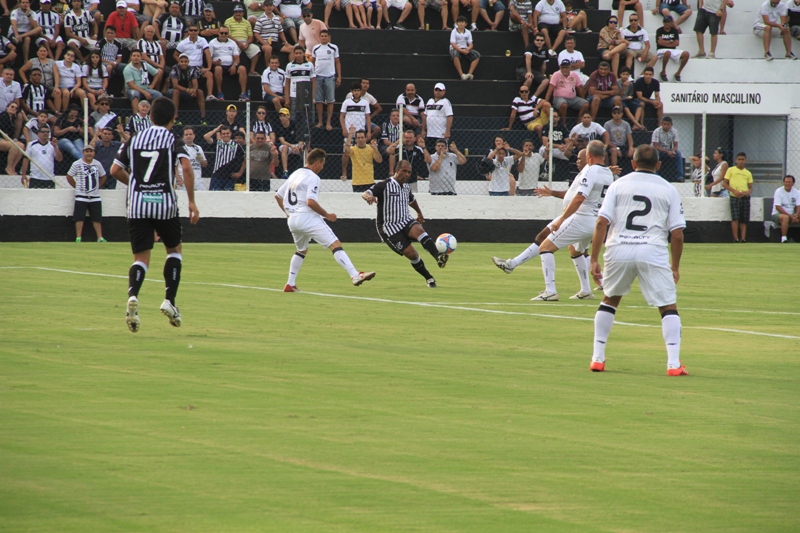 [22-02] Inauguracao da Cidade Vozao - CT Luis Campos - 10 - 17