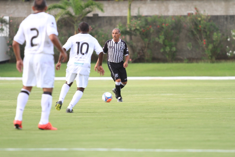 [22-02] Inauguracao da Cidade Vozao - CT Luis Campos - 10 - 18