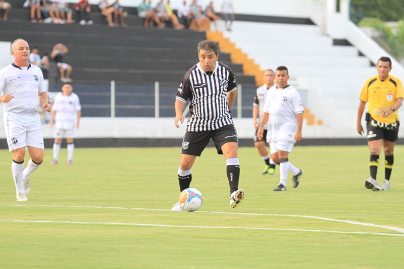 [22-02] Inauguracao da Cidade Vozao - CT Luis Campos - 10 - 20