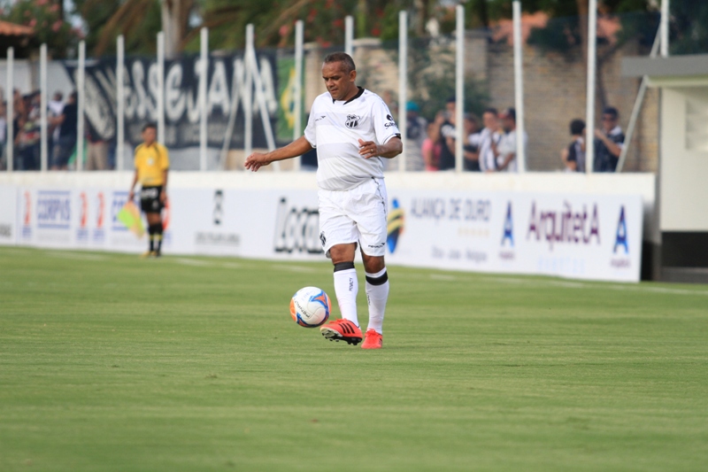 [22-02] Inauguracao da Cidade Vozao - CT Luis Campos - 10 - 22