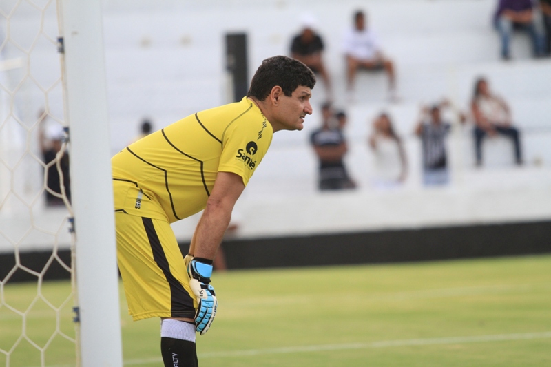 [22-02] Inauguracao da Cidade Vozao - CT Luis Campos - 10 - 24