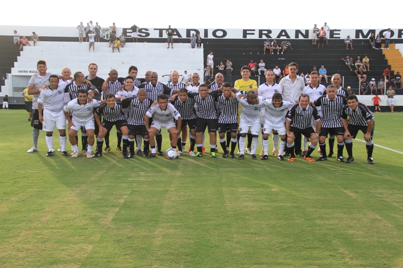 [22-02] Inauguracao da Cidade Vozao - CT Luis Campos - 10 - 28