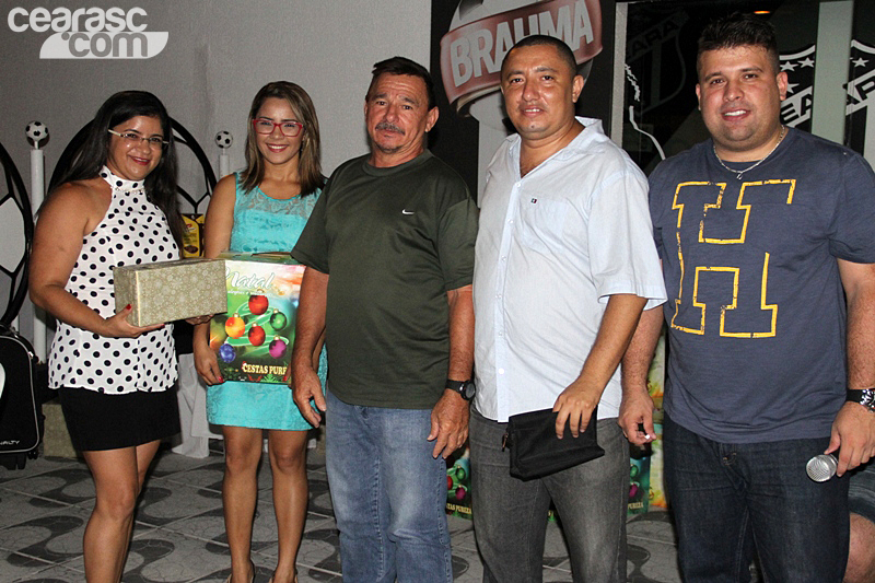 [22-12] Confraternizaçãoo - Funcionários - Brindes e Cestas Natalinas3 - 12