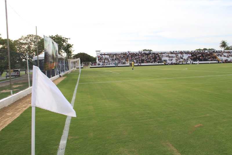 [22-02] Inauguracao da Cidade Vozao - CT Luis Campos - 10 - 38