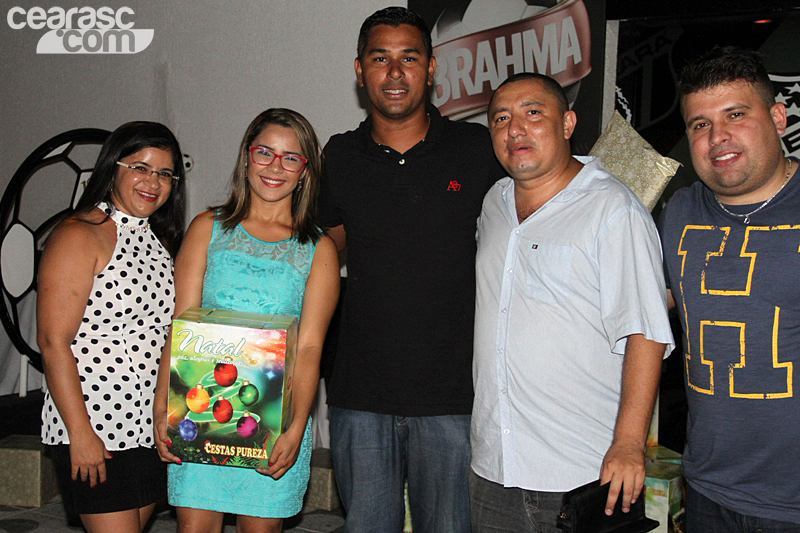 [22-12] Confraternizaçãoo - Funcionários - Brindes e Cestas Natalinas3 - 15