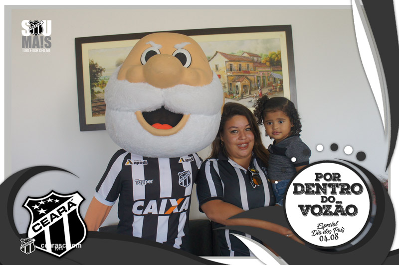 [04-08-2018] Por dentro do Vozao - 3special dia dos pais - 71